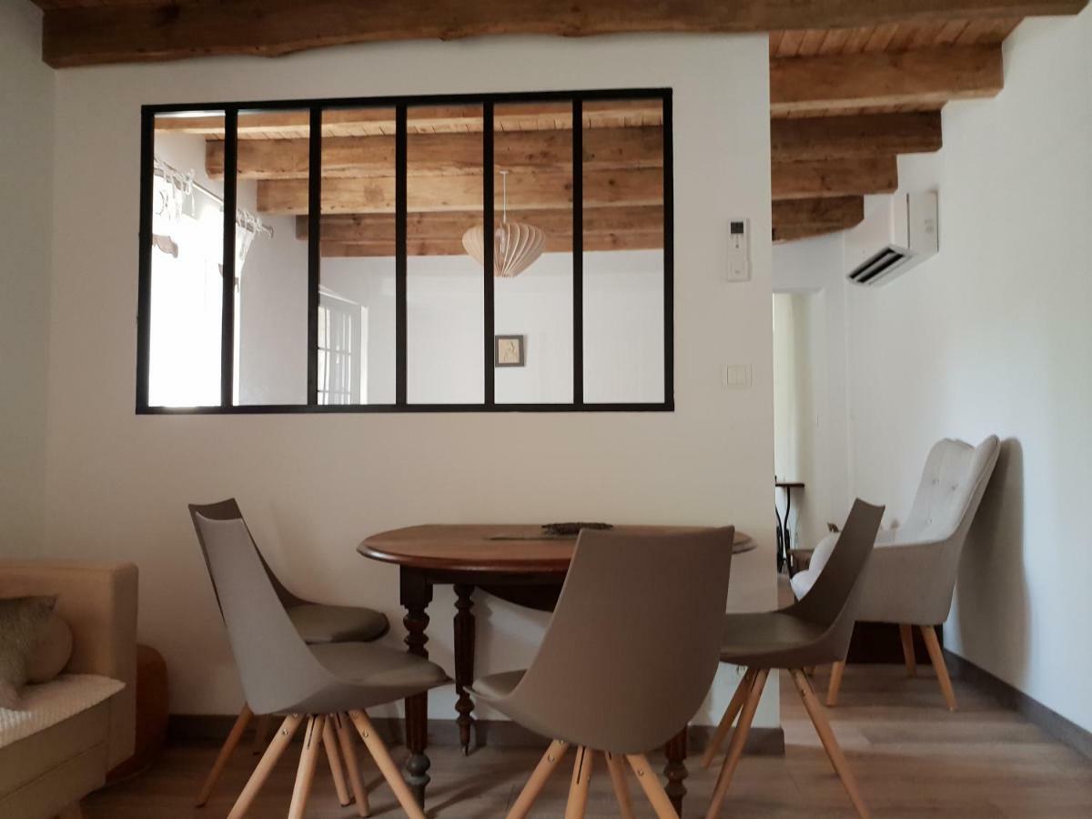 Studio Fontaine D'Amour Sarlat-la-Canéda Exteriér fotografie